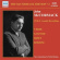 Mccormack John - Acoustic Recordings 1910-1911 Mccormack John - Acoustic Recordings 1910-1911