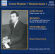 Schumann/Brahms/Mussorgsky - By The Sleepy Lagoon - Summer Schumann/Brahms/Mussorgsky - By The Sleepy Lagoon - Summer