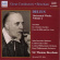 Delius Frederick - Orch Works Vol 2 Delius Frederick - Orch Works Vol 2