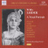 Various - Lieder A Vocal Portait Various - Lieder A Vocal Portait