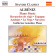 Albeniz - Piano Music Vol. 2 Albeniz - Piano Music Vol. 2