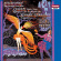 Stravinsky - Firebird Suite Stravinsky - Firebird Suite