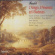 Handel George Frideric - Lallegro Il Penseroso Ed Il Mo Handel George Frideric - Lallegro Il Penseroso Ed Il Mo