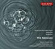 Nörgård Per - Orchestral Works Nörgård Per - Orchestral Works