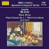 Homs Joaquin - Piano Music Vol 2 Homs Joaquin - Piano Music Vol 2