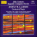 Villa-Rojo Jesus - Orchestral Music Villa-Rojo Jesus - Orchestral Music