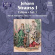 Strauss I Johann - Edition Vol. 3 Strauss I Johann - Edition Vol. 3