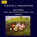 Strauss I Johann - Orchestral Works Strauss I Johann - Orchestral Works