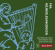 Various - Hojskolesangbogen-Danish Songs Various - Hojskolesangbogen-Danish Songs