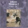Strauss I Johann - Edition Vol. 2 Strauss I Johann - Edition Vol. 2