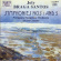 Braga-Santos Joly - Symphony 1 5 Braga-Santos Joly - Symphony 1 5