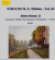 Strauss Ii Johann - Edition Vol. 26 Strauss Ii Johann - Edition Vol. 26
