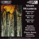 Holmboe Vagn - Symphony 11/13 Holmboe Vagn - Symphony 11/13