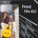 Various - Franz Halasz Plays Gr Various - Franz Halasz Plays Gr