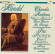 Handel - Chandos Anthems Vol 4 Handel - Chandos Anthems Vol 4