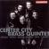 Arnold/ Ewald/ Bozza/ Maurer/ - Center City Brass Quintet Arnold/ Ewald/ Bozza/ Maurer/ - Center City Brass Quintet