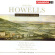 Howells - Orchestral Works Howells - Orchestral Works