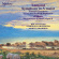 Lamond Frederic - Symphony In A Major Lamond Frederic - Symphony In A Major