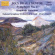 Braga-Santos Joly - Symphony 4 Braga-Santos Joly - Symphony 4