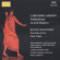 Larsson Lars-Erik - God In Disguise Larsson Lars-Erik - God In Disguise