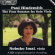 Hindemith Paul - 4 Son For Solo Vla Hindemith Paul - 4 Son For Solo Vla