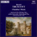Truscott Harold - Ch Music Truscott Harold - Ch Music