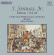 Strauss Ii Johann - Edition Vol. 12 Strauss Ii Johann - Edition Vol. 12
