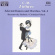 Ziehrer Carl Michael - Dances And Marches Vol 4 Ziehrer Carl Michael - Dances And Marches Vol 4