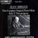 Sibelius Jean - Complete Original Piano Music Sibelius Jean - Complete Original Piano Music