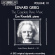 Grieg Edvard - Complete Piano Music Vol 3 Grieg Edvard - Complete Piano Music Vol 3