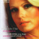Lecuona Ernesto - Love Songs Lecuona Ernesto - Love Songs