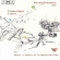 Mozart Wolfgang Amadeus - Sonatas For Piano & Violin Mozart Wolfgang Amadeus - Sonatas For Piano & Violin