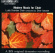 Various - Modern Music For Choir Various - Modern Music For Choir