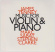 Tenney James - Music For Violin & Piano Tenney James - Music For Violin & Piano
