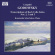 Godowsky - Piano Transcr Of Bach Cello Su Godowsky - Piano Transcr Of Bach Cello Su