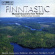 Various - Finntastic Various - Finntastic