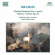 Brahms Johannes - Sonatas For Clarinet & Piano Brahms Johannes - Sonatas For Clarinet & Piano