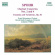 Spohr Louis - Cello Concertos 2 & 4 Spohr Louis - Cello Concertos 2 & 4
