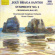 Braga-Santos Joly - Symphony 2 /Crossroads Braga-Santos Joly - Symphony 2 /Crossroads