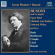Various - Busoni & Pupils Various - Busoni & Pupils