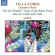 Villa-Lobos - Chamber Music Villa-Lobos - Chamber Music