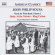 Sousa John Philip - Music For Wind Band Vol 2 Sousa John Philip - Music For Wind Band Vol 2