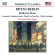 Berlin Irving - Berlin For Brass Berlin Irving - Berlin For Brass