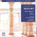 Mozart Wolfgang Amadeus - Intro To Magic Flute Mozart Wolfgang Amadeus - Intro To Magic Flute