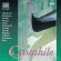 Various - Cantabile Various - Cantabile