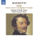 Donizetti - Songs Donizetti - Songs