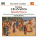 Granados Enrique - Spanish Dances Granados Enrique - Spanish Dances