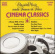 Various - Cinema Classics 6 Various - Cinema Classics 6