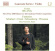 Various - Violin Fantasies Various - Violin Fantasies