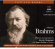 Brahms Johannes - Life & Works Brahms Johannes - Life & Works